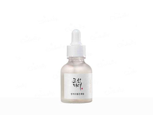 Beauty of Joseon Rice + Arbutin Glow Deep Serum