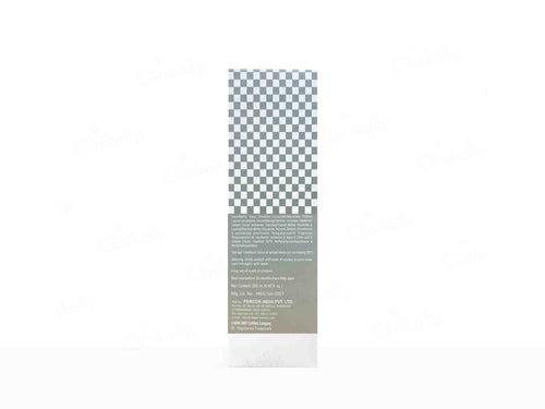 Sestry Hydrating Therapy Moisturising Shampoo