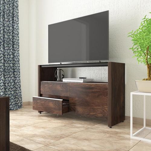 Harmony Luxe TV Unit