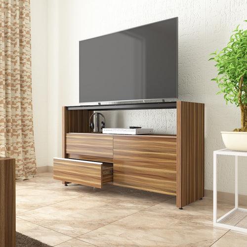 Harmony Luxe TV Unit