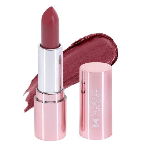 Moisturizing Matte Lipstick - 4.2g