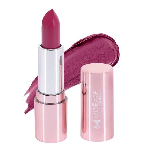 Moisturizing Matte Lipstick - 4.2g