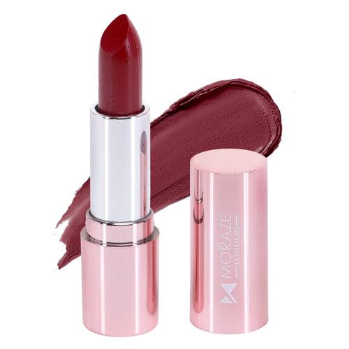 Moisturizing Matte Lipstick - 4.2g