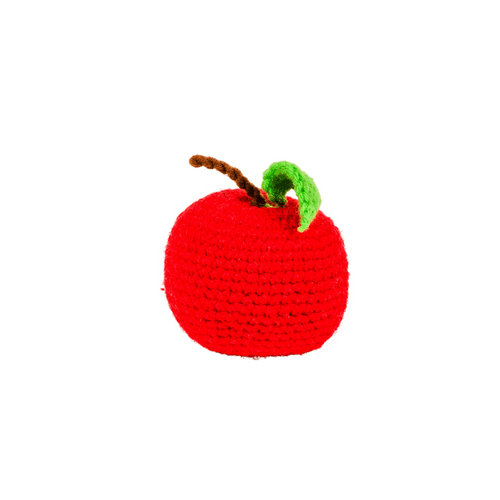 Crochet Fruit Toys | Play Food for Kids