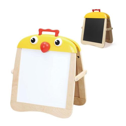 Magnetic Writing & Drawing Board