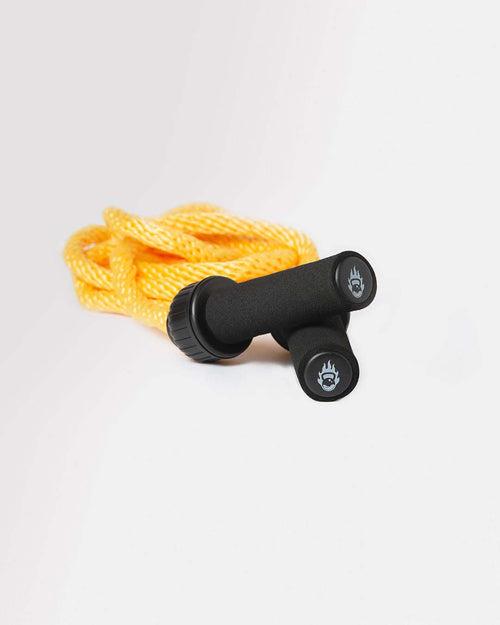 Weighted (280 gms) Skipping Rope