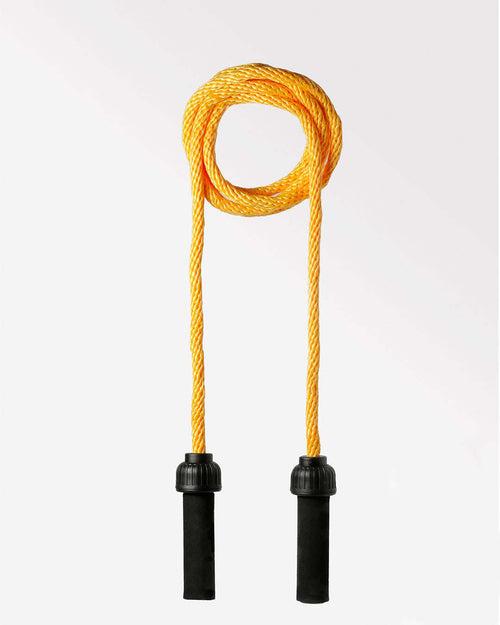 Weighted (280 gms) Skipping Rope