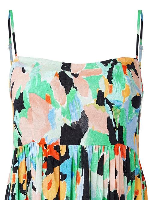 Piece of Art Lilette Dress