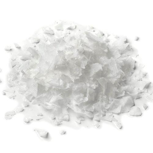 Sodium Cocoyl Isethionate