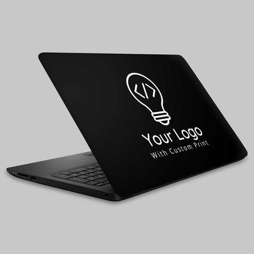 Laptop Skins