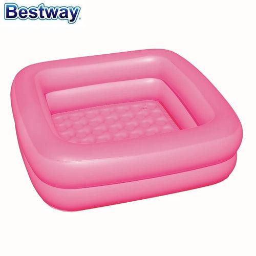 Bestway Inflatable Kid's Swimming Pool