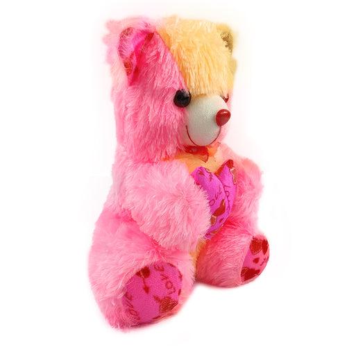 NHR Teddy Bear Perfect Stuffed Toy For Your Kids