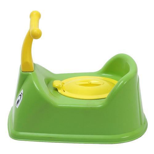 NHR Scooter Style Potty Trainer Seat (Choose Any Color)