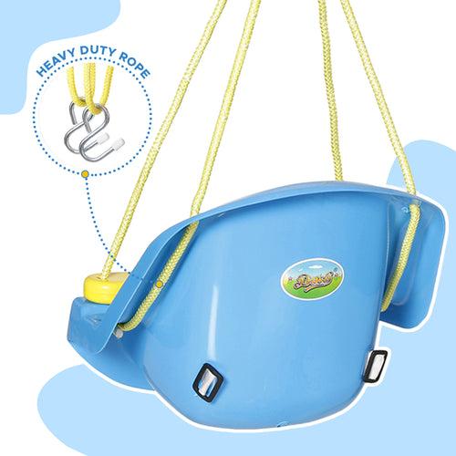 Dash Baby Swing Jhula