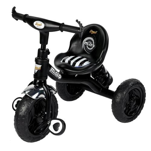 Dash Micro Cycle for Kids (Choose Any Color)