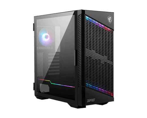 Katana Freedom-13900K-4070TI