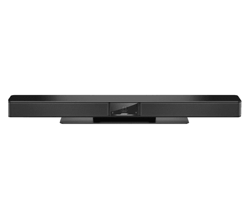 Bose Videobar VB1 Conferencing Device