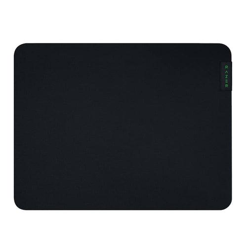 Razer Cynosa Lite RGB Gaming Keyboard with Gigantus V2 Cloth Gaming Mouse Pad (Medium) 1 Year Warranty