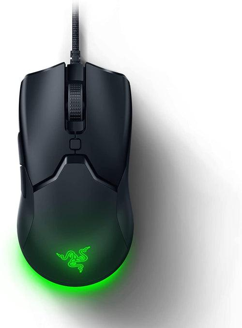 Razer Viper Mini Ultralight Gaming USB Mouse - 1 Year Warranty