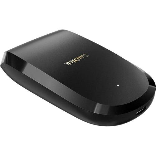 SanDisk Extreme PRO CFexpress Card Reader