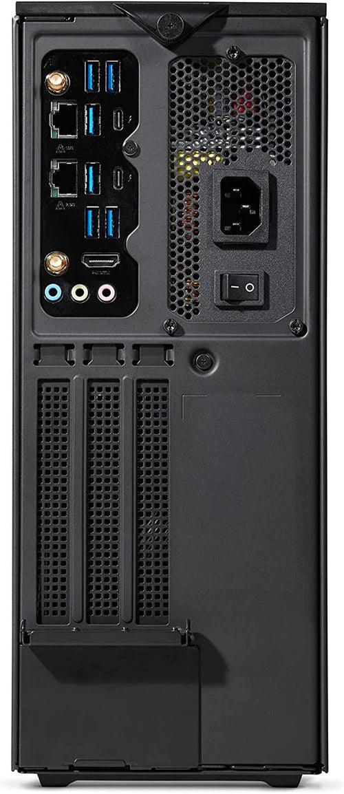 Intel NUC 12 Extreme Kit NUC12DCM i9 - Barbone Mini PC- Dispatched in 3 Business Days