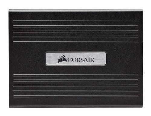 Corsair AX1600i Digital ATX Power Supply — 1600 Watt Fully-Modular PSU