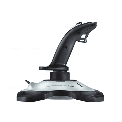 Logitech Extreme 3D Pro Joystick