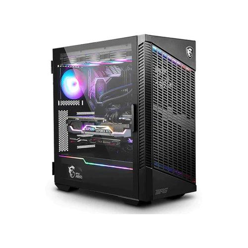 Katana Freedom-13900K-4070TI