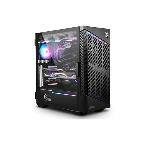 Katana Freedom-13900K-4070TI