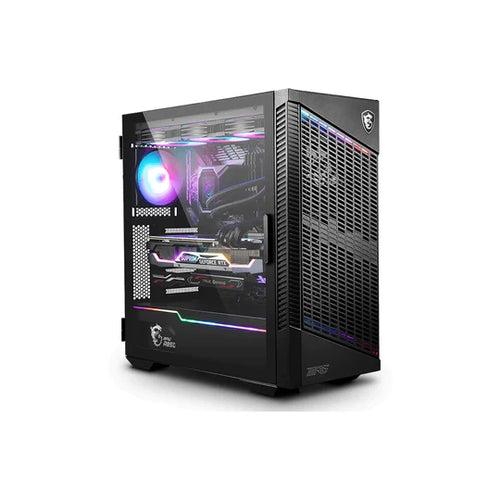 Katana Pro 4.0 - with RTX 4090