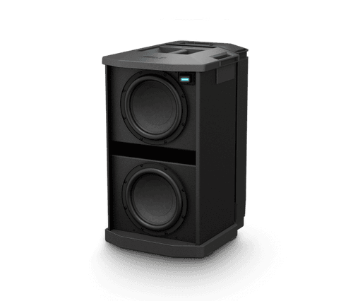 Bose Professional F1 Subwoofer