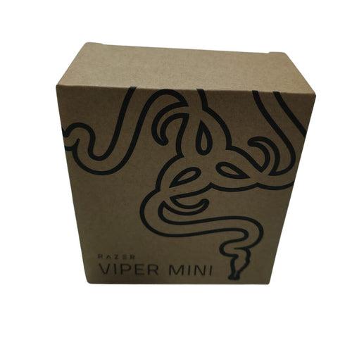 Razer Viper Mini Ultralight Gaming USB Mouse - 1 Year Warranty