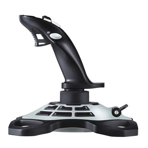 Logitech Extreme 3D Pro Joystick