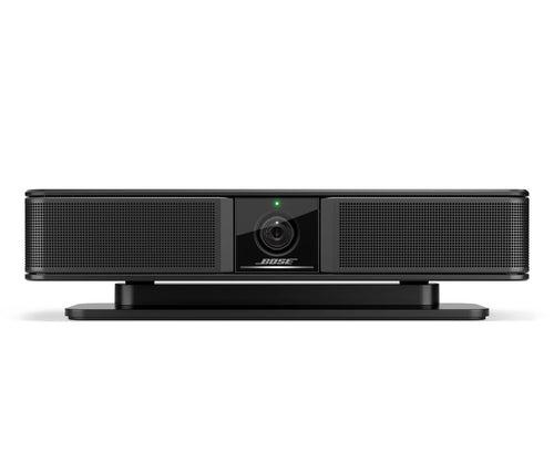 Bose Videobar VB-S Conferencing Device