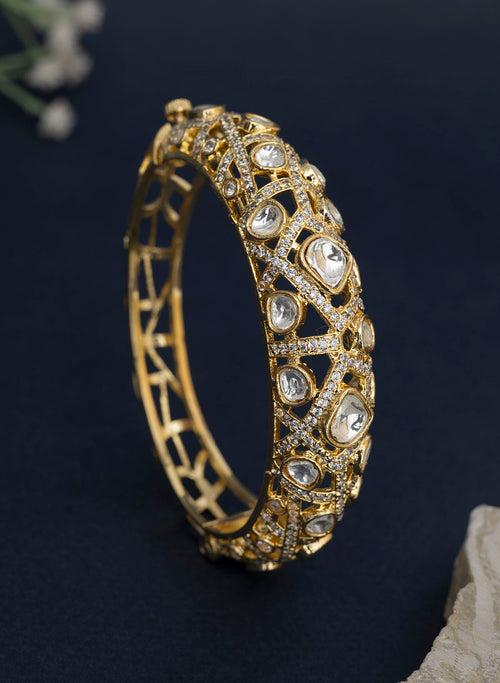 Kahan Bangles