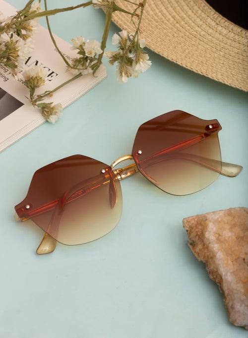 marsh sunglass