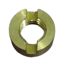 JMG-Coupling nut