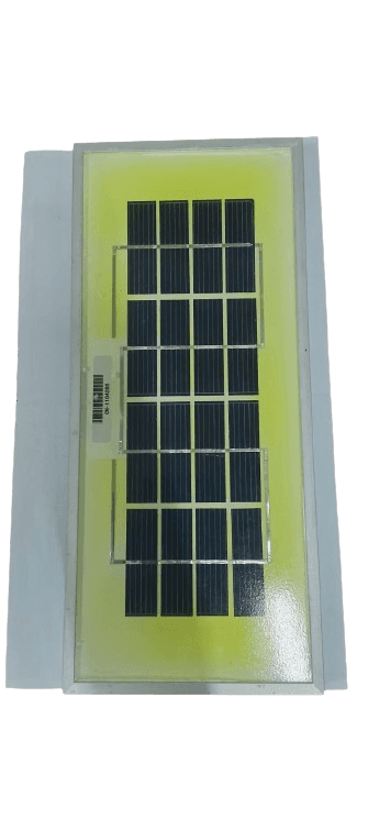 SEL1006-SOLAR PANEL