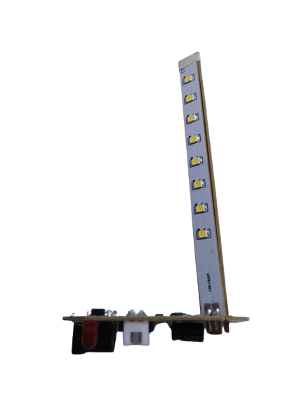 SEL1006-LED CLUSTER (LED with PCB-H