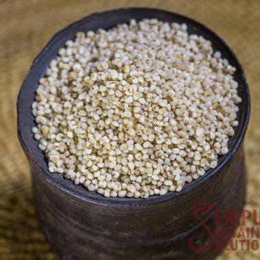 Kodo Millet-வரகு (500gm)