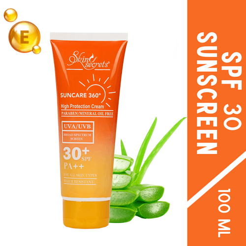 Sun Protection Duo, 150gm