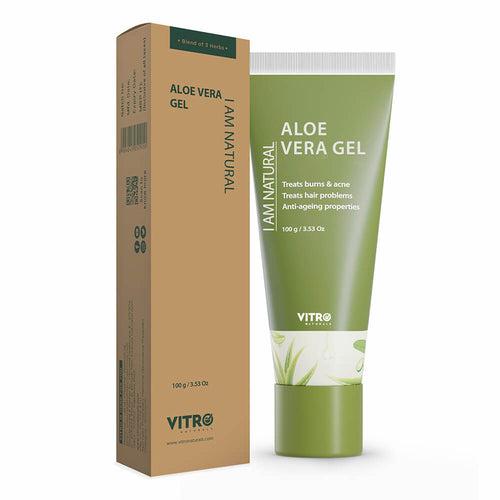 Vitro My Beauty Bundle