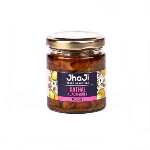 Sample Pack of 8 Pickles & Chutneys | Tangy, Spicy & Chatpata Flavors