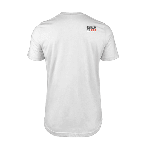 Stellar | T-shirt | GP Series