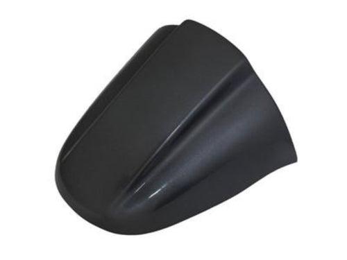 Gixxer SFX | Seat cowl