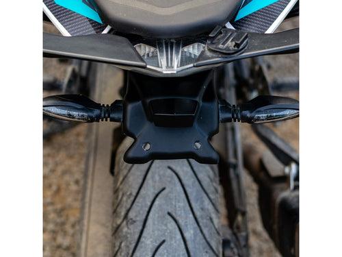 StreetX3 | Tail Tidy Kit