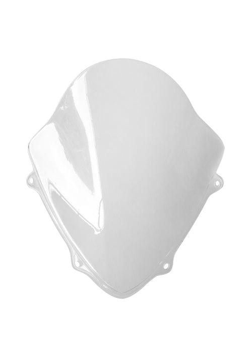 Gixxer SF | Visor