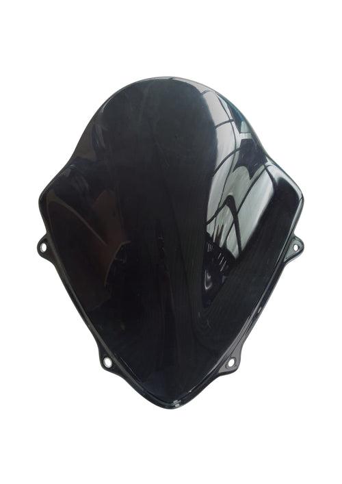 Gixxer SF | Visor