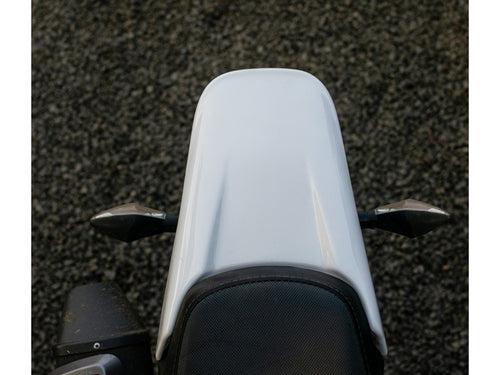 Xpulse | Rally Rear Fender