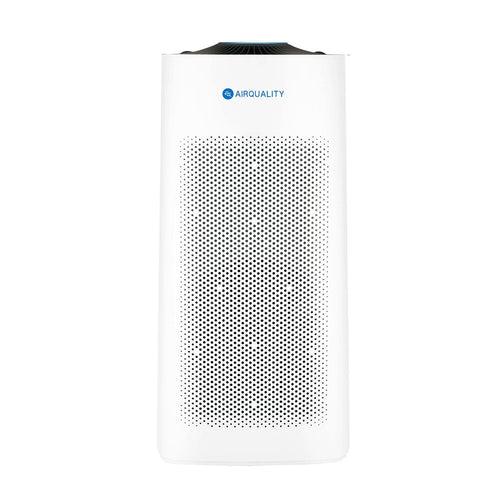 MESP Portable Air Sterilizing Purifier With Washable Filter